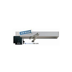 Sw19 Sw10 Automatic Swing Doors International Door Closers Inc
