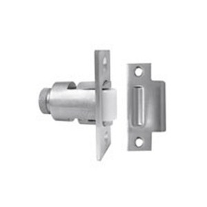 Roller Latches International Door Closers Inc Sweets