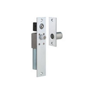 Fs23m Spacesaver Flush Bolts Coordinators International Door