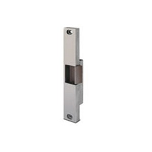 30 Series Strikes International Door Closers Inc Sweets