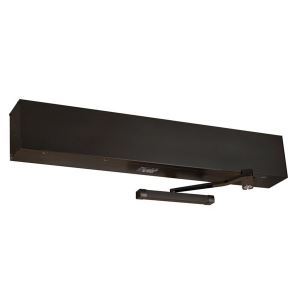 HA8-SP Low Energy Swing Door Operator – Record - Sweets