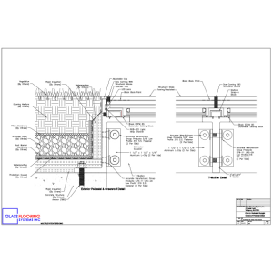 Green Roof Skylights Glass Flooring Systems Green Roof Skylights Glass Flooring Systems
