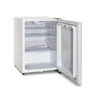 Benchtop Pharmacy Refrigerator PR-L2466W-PA – PHC Corporation of North ...
