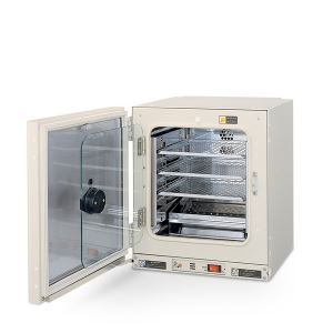 MIR-254-PA - Cooled Incubators – Panasonic Healthcare Corporation - Sweets