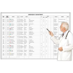 71_defaultImage.jpg image