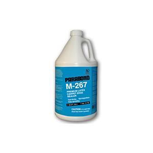 latex sealer carpet edge premium sweets