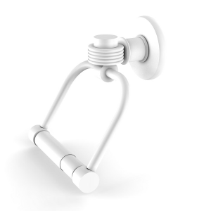 107_17_1_additional_image.jpg image