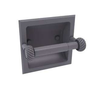 109_6_3_additional_image.jpg image