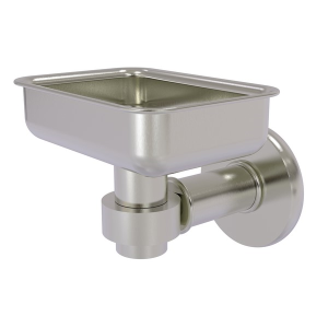 114_13_2_additional_image.jpg image