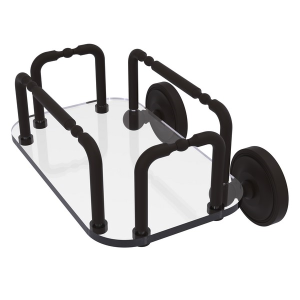 474_7_default_image.jpg image