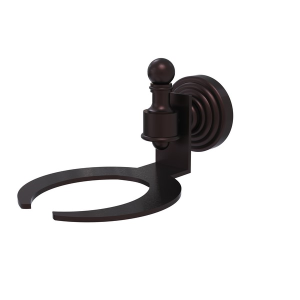 656_2_default_image.jpg image