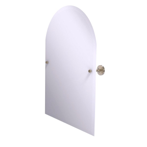 668_10_default_image.jpg image