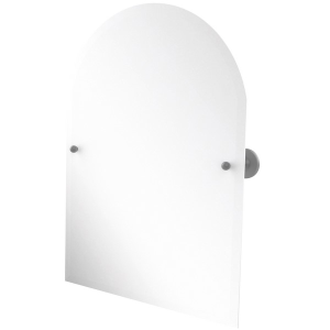 668_6_default_image.jpg image