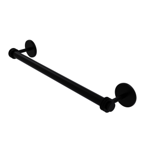690_4_default_image.jpg image