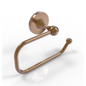 697_3_default_image.jpg image