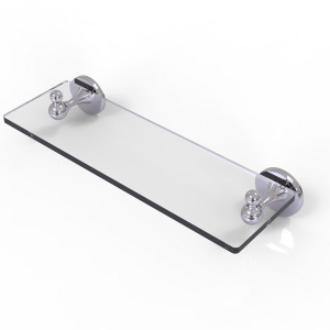 703_9_default_image.jpg image