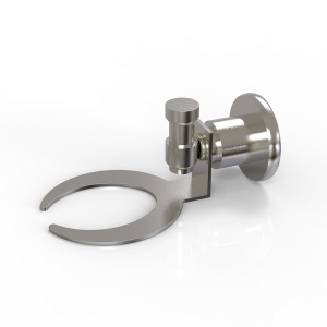 830_14_default_image.jpg image