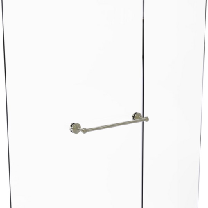 861_11_default_image.jpg image