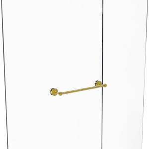 861_8_default_image.jpg image