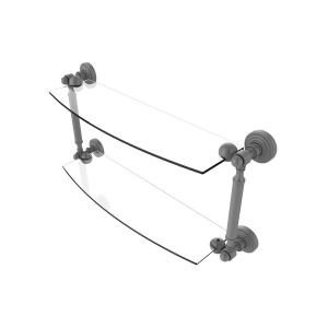 895_6_default_image.jpg image