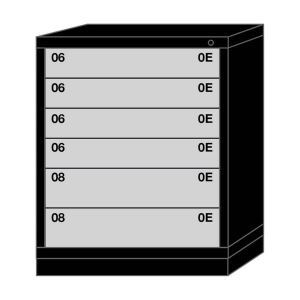 105_defaultImage.jpg image