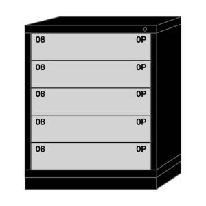 107_defaultImage.jpg image