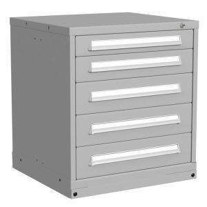 149_defaultImage.jpg image