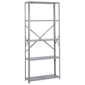 259_1_defaultImage.jpg image