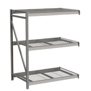 281_defaultImage.jpg image