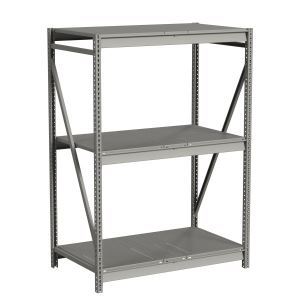 282_defaultImage.jpg image