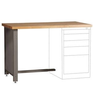 332_defaultImage.jpg image