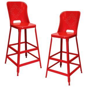 343_defaultImage.jpg image