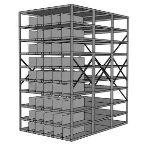 375_1_defaultImage.jpg image
