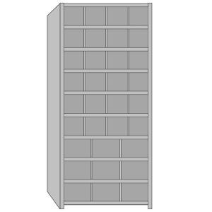 529_defaultImage.jpg image