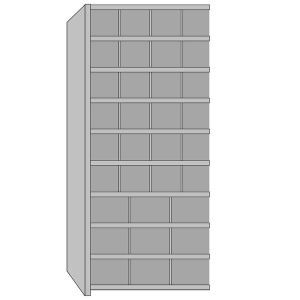 530_defaultImage.jpg image