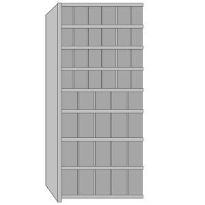 540_defaultImage.jpg image