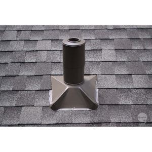 roofing boot covers
