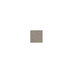 109_defaultImage.jpg image