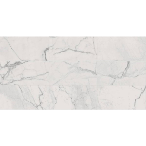 1311_defaultImage.jpg image