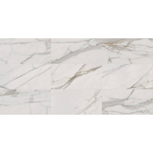 1316_defaultImage.jpg image