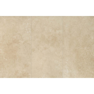 145_defaultImage.jpg image