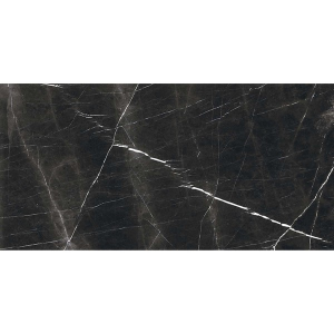153_defaultImage.jpg image