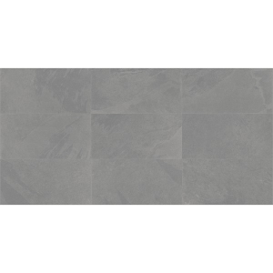 1568_defaultImage.jpg image