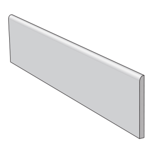 1625_defaultImage.jpg image