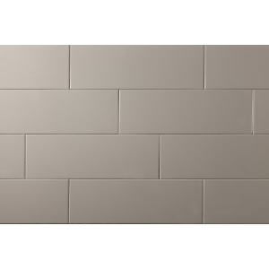 1659_defaultImage.jpg image
