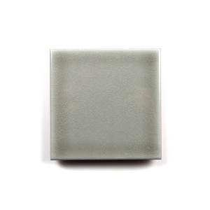1760_defaultImage.jpg image