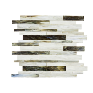 1803_defaultImage.jpg image