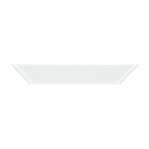 1809_defaultImage.jpg image