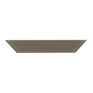 1833_defaultImage.jpg image