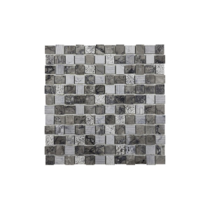 1952_defaultImage.jpg image